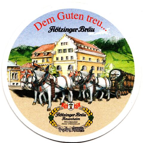 rosenheim ro-by fltzinger veranst 2-3a (rund215-logo 4zeilig)
